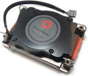 Chłodzenie CPU Dynatron S3 | S3