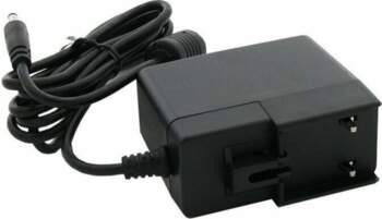 CipherLab  8600, 8600CCCR, 8600BC | Adapter