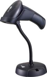 CipherLab CipherLab Accessories 1500 Series Hands-free