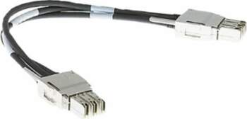 Cisco 1M Type 1 stacking cable