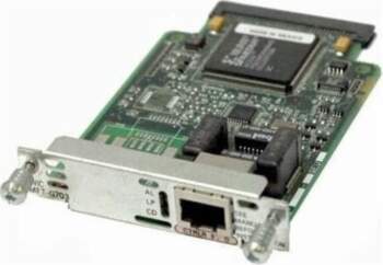 Cisco Cisco 8 PORT ASYNC CABLE