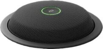 Cisco CISCO TABLE MICROPHONE PRO |