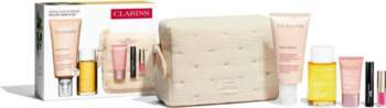 Clarins Maternity Set : Multi Active