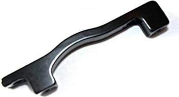 Clarks  hamulca Post Mount 203mm |