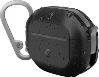 Class and Culture LLC KeyBudz ElementProof