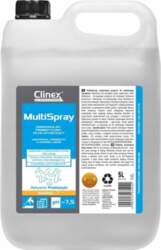 Clinex Clinex Multi Spray Mango -