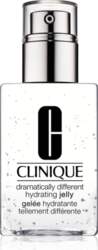 Clinique Serum do Dramatically Different Hydrating