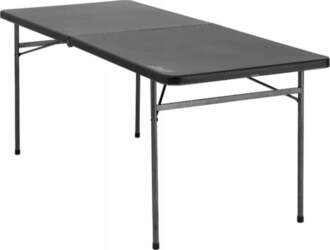 Coleman Camp Table Large | 2199848