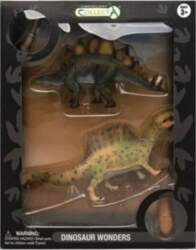 Collecta i | 467885 | 4892900898766