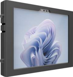 Compulocks Apex MS Surface Pro 13"