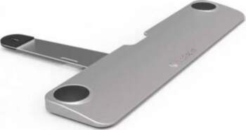 Compulocks Blade MacBook Lock  (BLD01) |