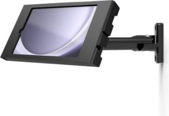 Compulocks COMPULOCKS APEX GALAXY TAB A9