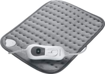 Concept Solution Concept Podgrzewana  DV7360 |