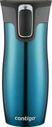 Contigo termiczny West Loop 2.0