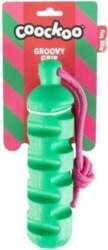 COOCKOO COOCKOO PSA GROOVY GRIP /3/36