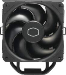 Cooler Master CPU cooling Hyper 212