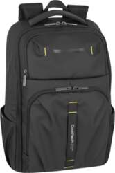 Coolpack Backpack business RAMB 1 compartment
