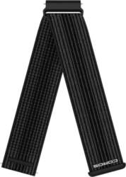 Coros Pasek nylon | Pace 4