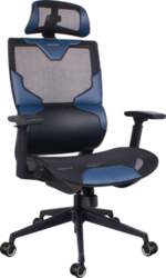 Cortek VISION  (VISBLU) | VISBLU |