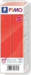 COUGAR GAMING Fimo   Soft   454g |