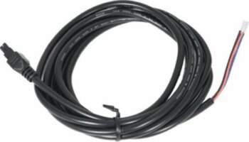 Cradlepoint Cradlepoint - Netz-/Daten - Molex