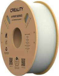 Creality Filament Hyper PLA Creality ()