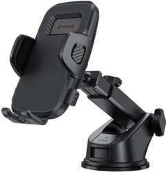 Crong Carclip Dashboard kokpit ę |