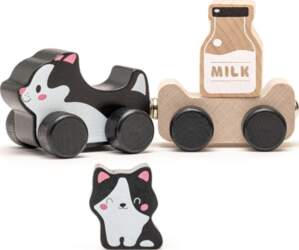 Cubika ami 18m+ | 6515450 |