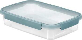 Curver SFRESH ECO LINE* 2 L