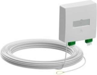 D.center ® Gf-TA 42,   , 2