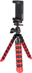 D-Fruit tripod Flexi S + phone