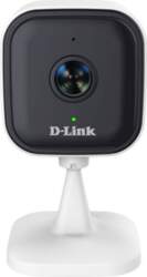 D-Link DCS-6012/E 2K Fixed Cloud Camera