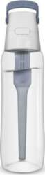 Dafi filtrująca Solid 700 ml |