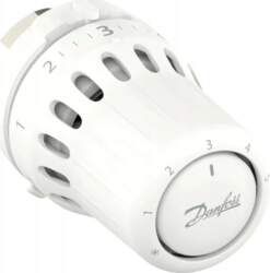 Danfoss React M30x1.5, BIS |