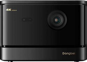 Dangbei Mars Pro S2 DBOX02 |