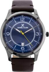 Daniel Klein  MĘSKI DANIEL KLEIN 12500-5