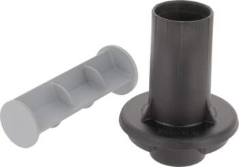 De Buyer Dociskacz Gravity | D-2015-84