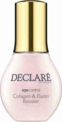 Declar Krem do Twarzy Declar (50