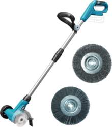 Dedra 18V | DED7098 | 5902628709806