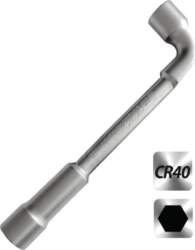 Dedra 24mm | 16F024 | 5902628019318