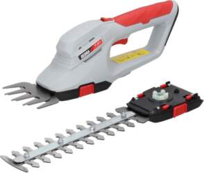Dedra  / 7,2V one size
