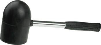Dedra    90mm, | 13M160 | 5902628139153