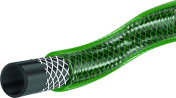 Dedra BASIC 3/4""x50m, 3