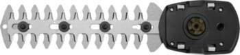 Dedra c DED7089 | DED70892 |