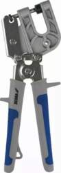 Dedra    ch 280mm | 11X001 |