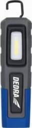 Dedra  COB LED + SMD LED