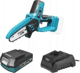 Dedra DED7099 + DED7032 + DED7038