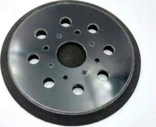 Dedra do DED7062 | DED70621 |