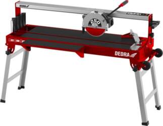 Dedra do , DED7819, 1200W, 1200mm |