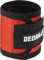 Dedra   , | N0030 | 5902628900456